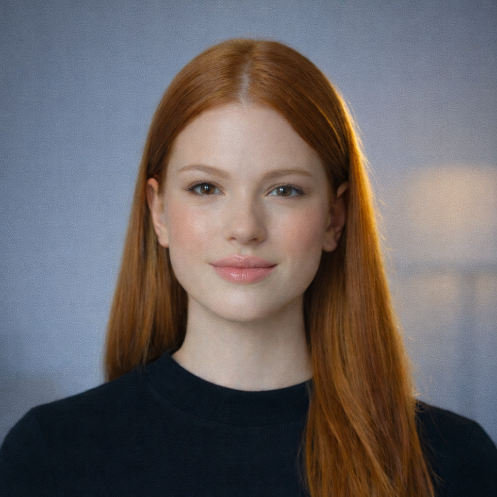 Aura – KI-Serviceagent