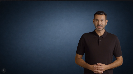 Einführung in die Private-Exit-Strategie